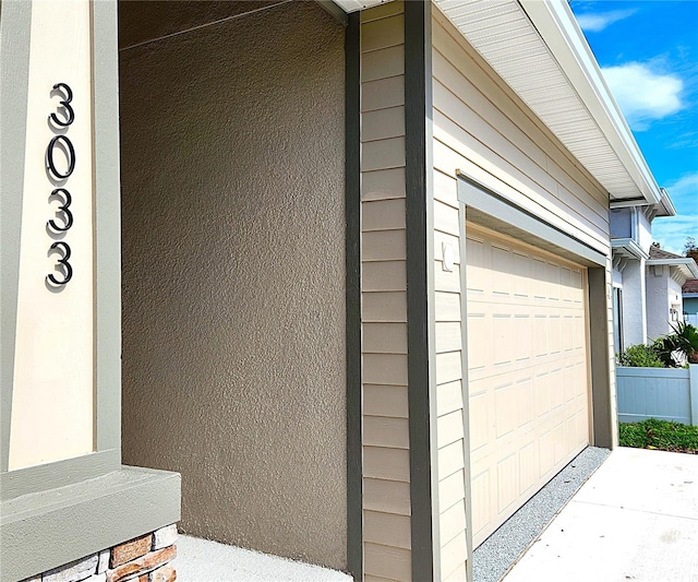 3033 54th Ave N, Saint Petersburg, FL 33714 - photo 5