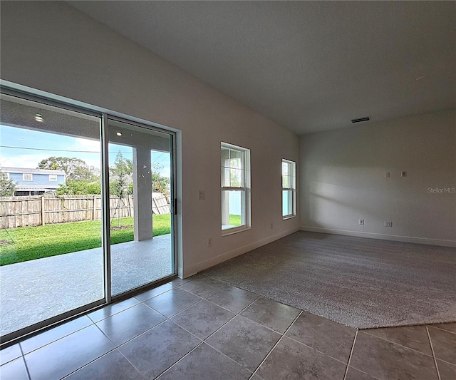 3033 54th Ave N, Saint Petersburg, FL 33714 - photo 8
