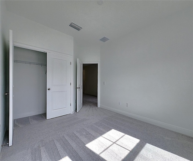 3033 54th Ave N, Saint Petersburg, FL 33714 - photo 20