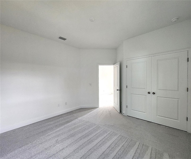 3033 54th Ave N, Saint Petersburg, FL 33714 - photo 23