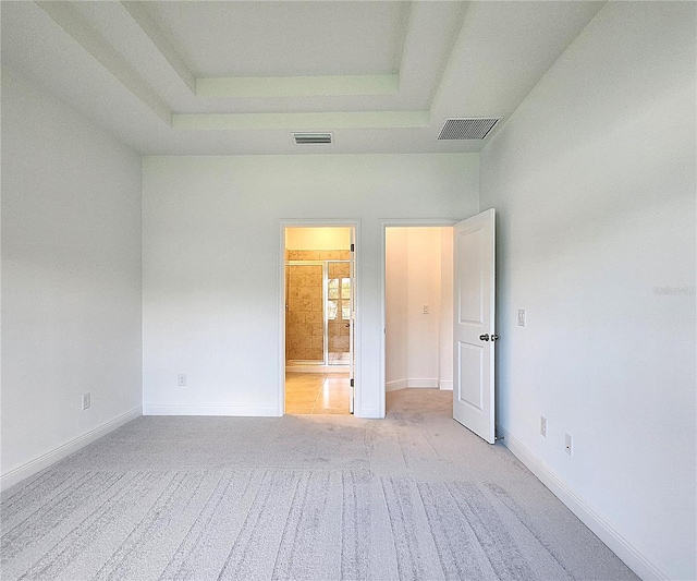 3033 54th Ave N, Saint Petersburg, FL 33714 - photo 25