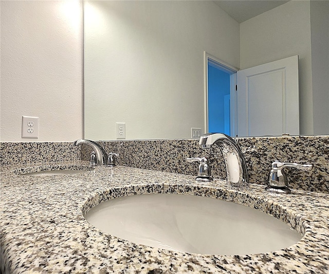 3033 54th Ave N, Saint Petersburg, FL 33714 - photo 27