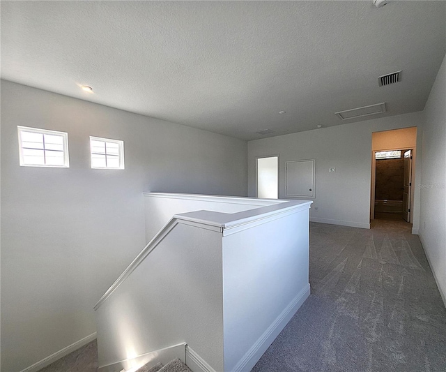 3033 54th Ave N, Saint Petersburg, FL 33714 - photo 31