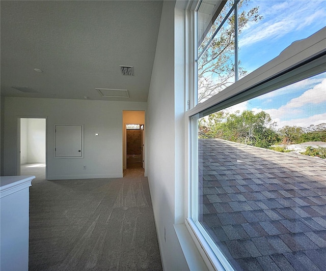 3033 54th Ave N, Saint Petersburg, FL 33714 - photo 32