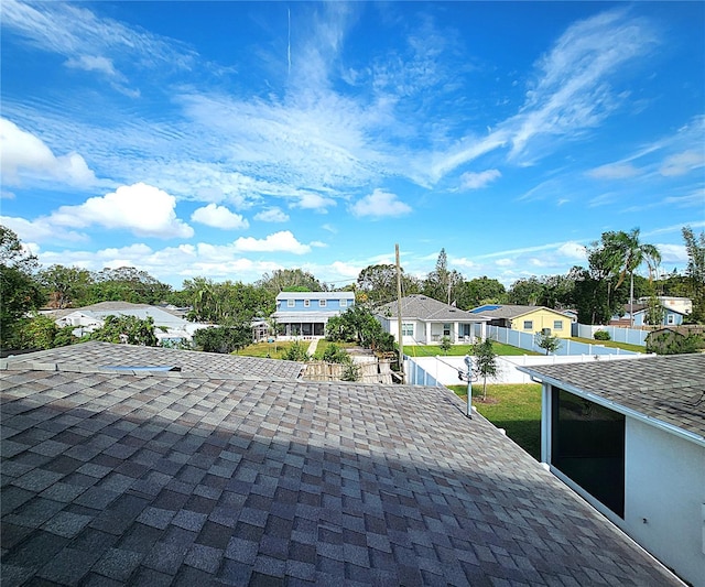 3033 54th Ave N, Saint Petersburg, FL 33714 - photo 47
