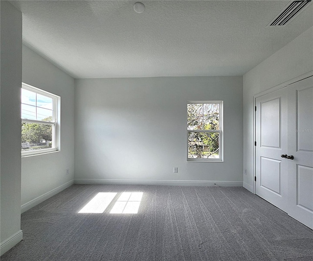 3033 54th Ave N, Saint Petersburg, FL 33714 - photo 35