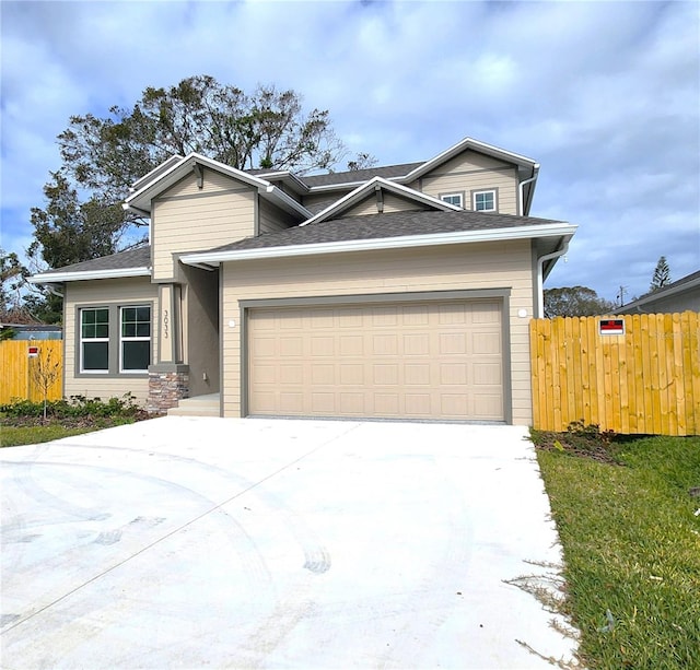 Listing photo 3 for 3033 54th Ave N, Saint Petersburg FL 33714