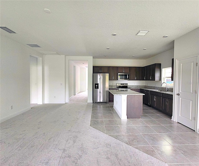 3033 54th Ave N, Saint Petersburg, FL 33714 - photo 11