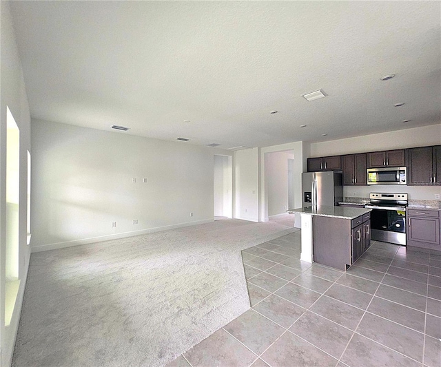 3033 54th Ave N, Saint Petersburg, FL 33714 - photo 12