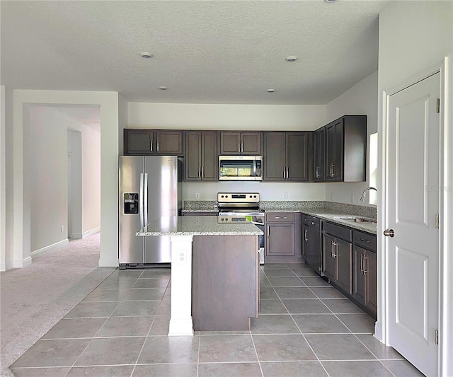 3033 54th Ave N, Saint Petersburg, FL 33714 - photo 13