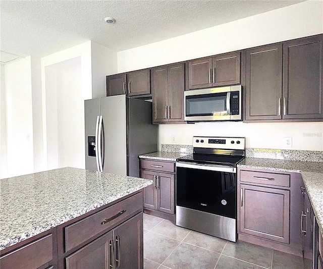 3033 54th Ave N, Saint Petersburg, FL 33714 - photo 15