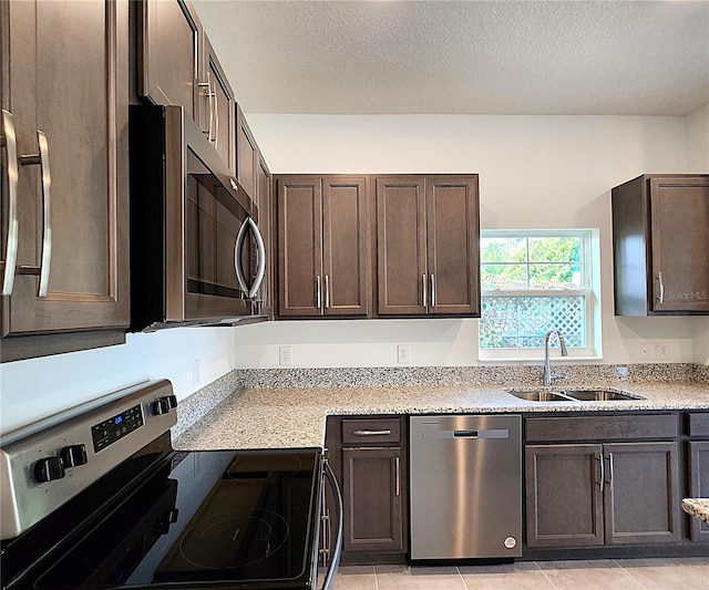 3033 54th Ave N, Saint Petersburg, FL 33714 - photo 17