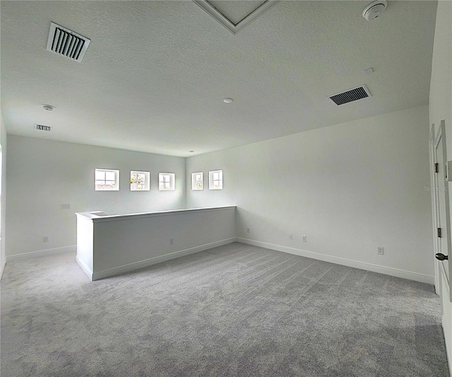 3033 54th Ave N, Saint Petersburg, FL 33714 - photo 33