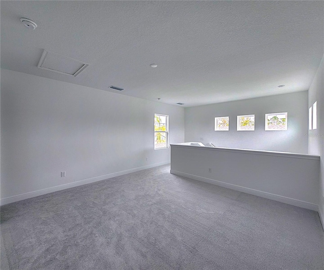 3033 54th Ave N, Saint Petersburg, FL 33714 - photo 34