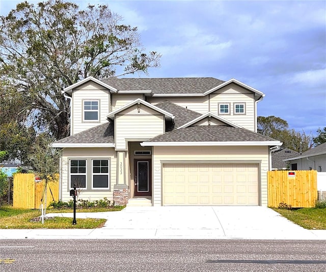 3033 54th Ave N, Saint Petersburg, FL 33714 - photo 1
