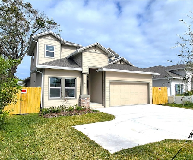 3033 54th Ave N, Saint Petersburg, FL 33714 - photo 2