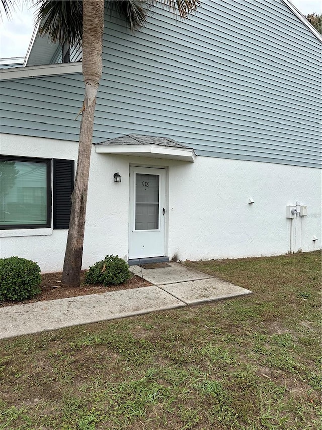 918 Pritchard Island Dr, Inverness, FL 34450 - photo 1