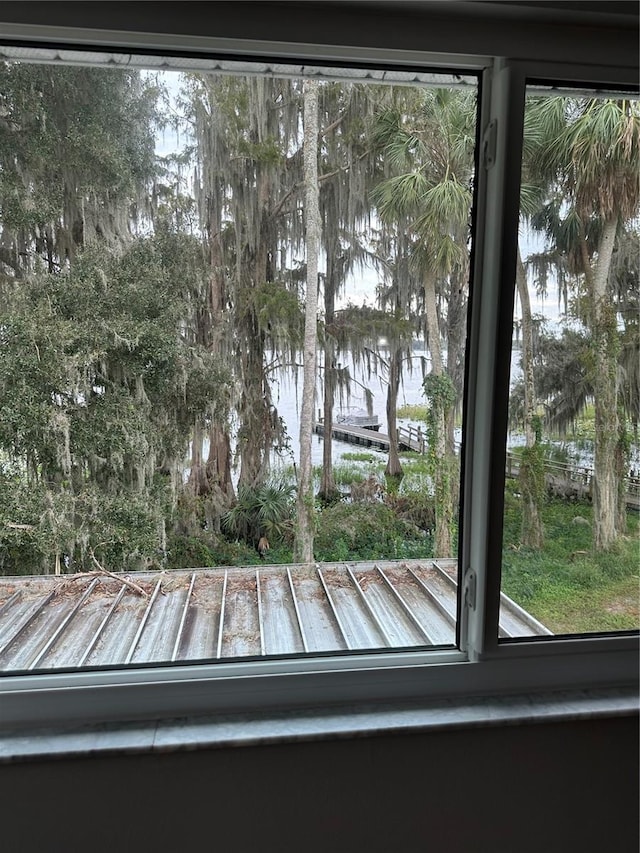 918 Pritchard Island Dr, Inverness, FL 34450 - photo 12