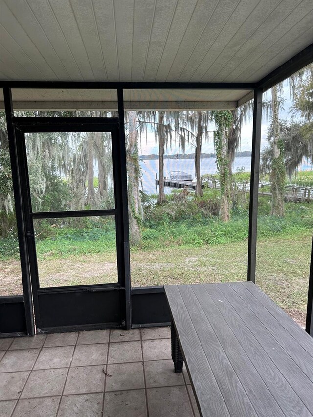 918 Pritchard Island Dr, Inverness, FL 34450 - photo 9
