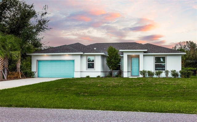411 Seasons Dr, Punta Gorda, FL 33983 - photo 1