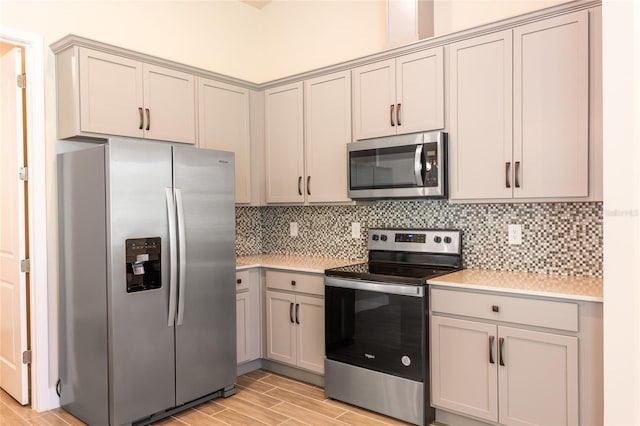 411 Seasons Dr, Punta Gorda, FL 33983 - photo 10