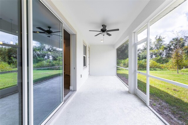 411 Seasons Dr, Punta Gorda, FL 33983 - photo 15