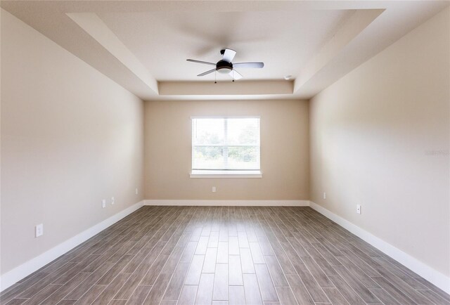 411 Seasons Dr, Punta Gorda, FL 33983 - photo 17