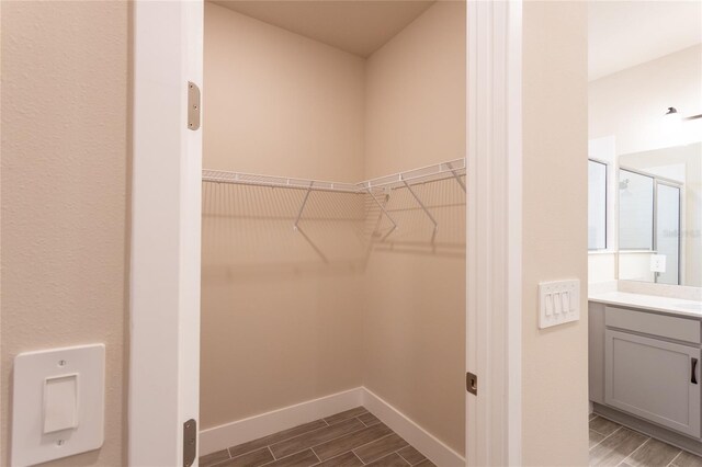 411 Seasons Dr, Punta Gorda, FL 33983 - photo 21