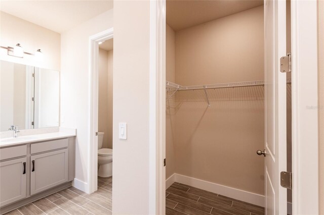411 Seasons Dr, Punta Gorda, FL 33983 - photo 22