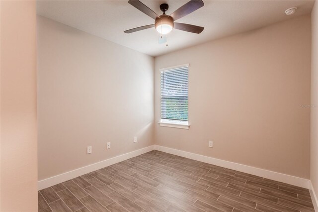 411 Seasons Dr, Punta Gorda, FL 33983 - photo 23