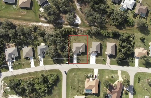411 Seasons Dr, Punta Gorda, FL 33983 - photo 39