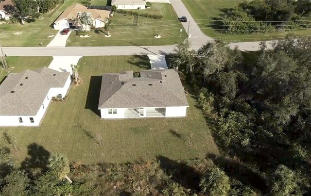 411 Seasons Dr, Punta Gorda, FL 33983 - photo 40
