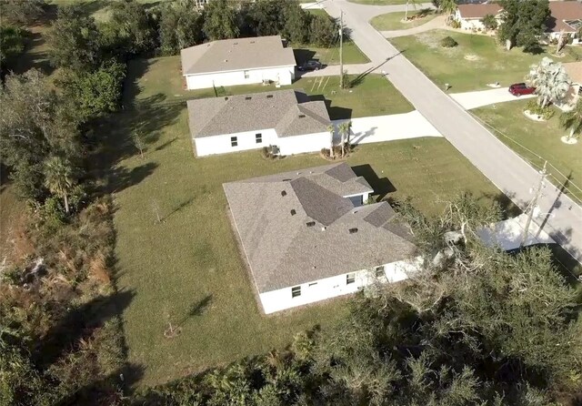 411 Seasons Dr, Punta Gorda, FL 33983 - photo 41