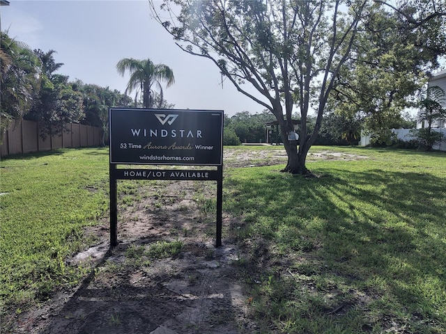 624 N Mayo St, Crystal Beach, FL 34681