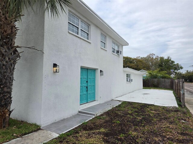 301 W Chelsea St, Tampa, FL 33603 - photo 1