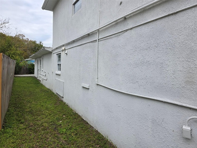 301 W Chelsea St, Tampa, FL 33603 - photo 2