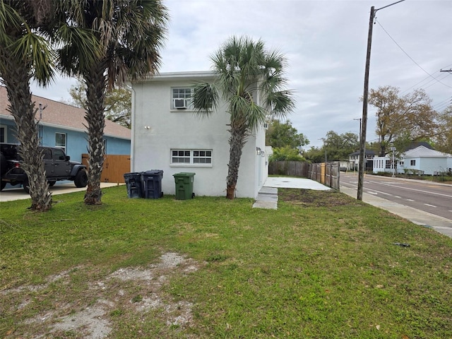 301 W Chelsea St, Tampa, FL 33603 - photo 3