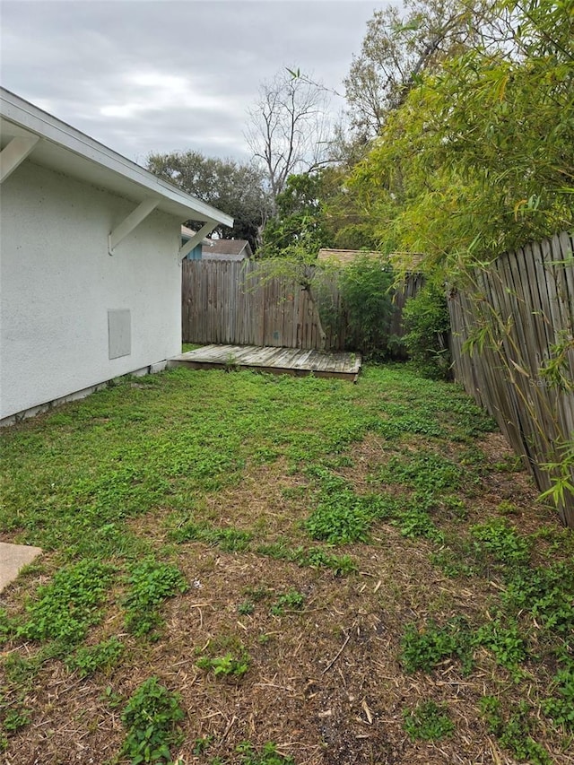 301 W Chelsea St, Tampa, FL 33603 - photo 4