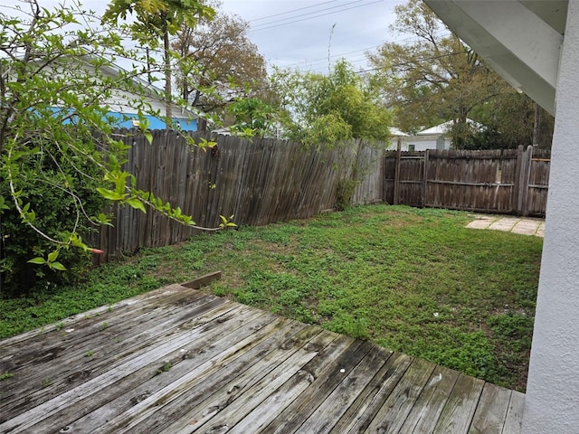 301 W Chelsea St, Tampa, FL 33603 - photo 5