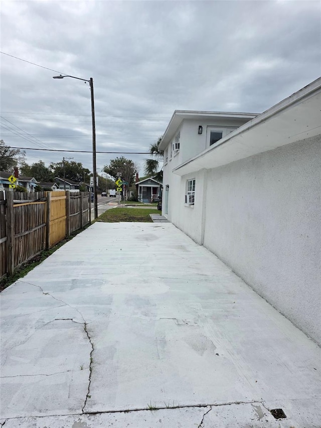 301 W Chelsea St, Tampa, FL 33603 - photo 6