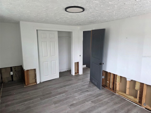 301 W Chelsea St, Tampa, FL 33603 - photo 7