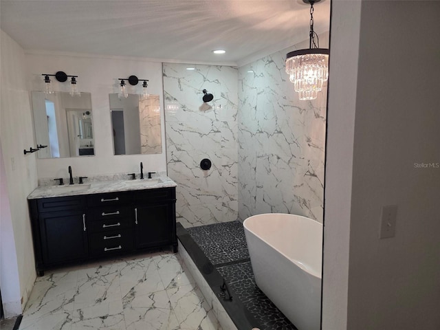 301 W Chelsea St, Tampa, FL 33603 - photo 9