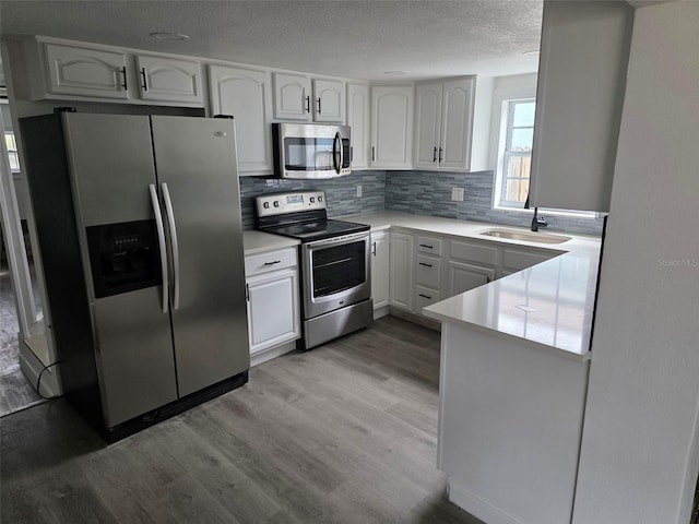 301 W Chelsea St, Tampa, FL 33603 - photo 10