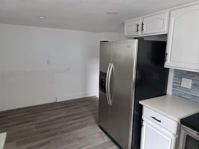 301 W Chelsea St, Tampa, FL 33603 - photo 11
