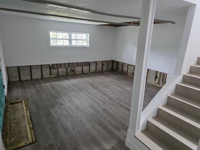 301 W Chelsea St, Tampa, FL 33603 - photo 12