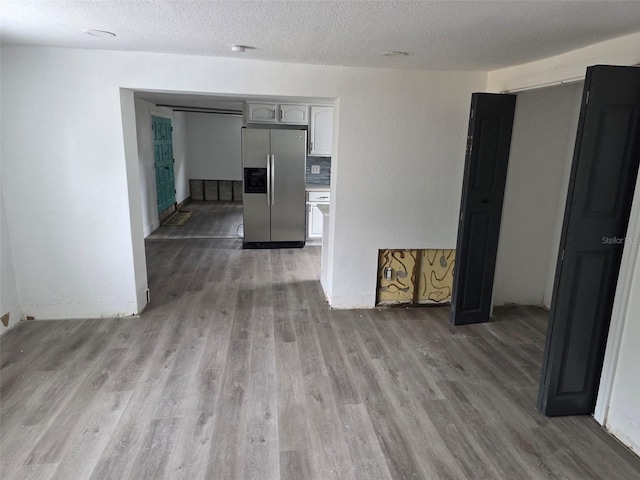 301 W Chelsea St, Tampa, FL 33603 - photo 13