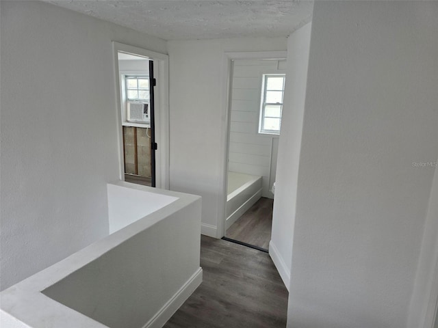 301 W Chelsea St, Tampa, FL 33603 - photo 14