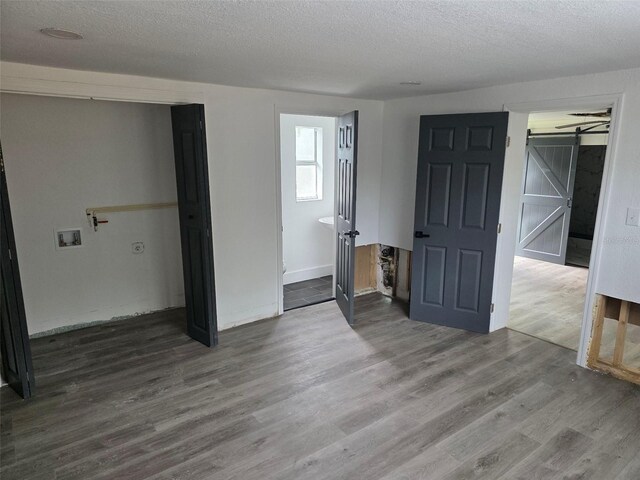 301 W Chelsea St, Tampa, FL 33603 - photo 17