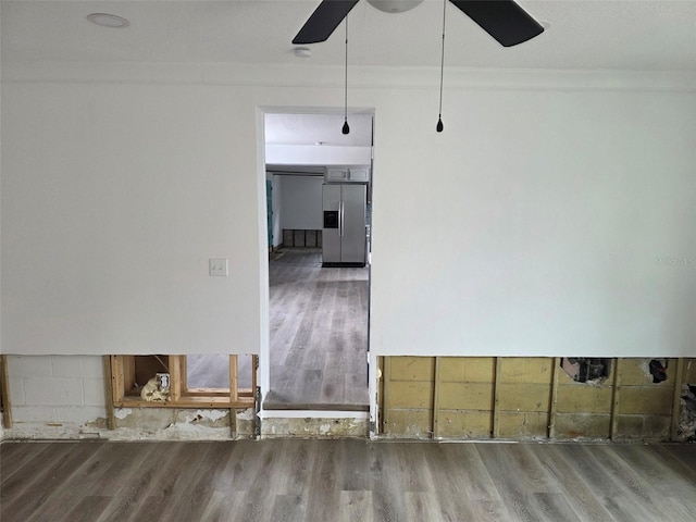 301 W Chelsea St, Tampa, FL 33603 - photo 18