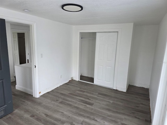 301 W Chelsea St, Tampa, FL 33603 - photo 19